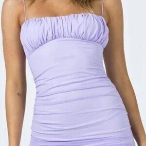 Princess Polly dress